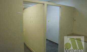 Imagem 7: São Paulo - Casa Comercial - Jardim Vazani