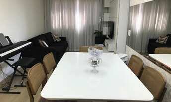 Imagem 4: Apartamento á Venda na Freguesia do Ò