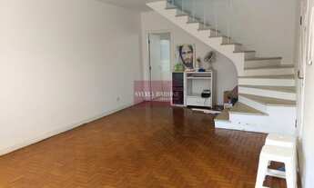 Imagem: SãO PAULO - Casa Padrão - Planalto Paulista