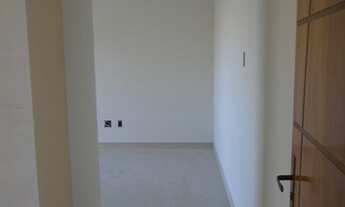 Imagem 2: Belo Horizonte - Apartamento Padrão - São João Batista (Venda Nova