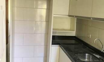 Imagem 5: CASA - JARDIM DONA AMANDA