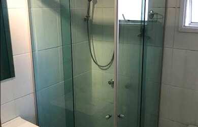 Imagem 6: Apartamento residencial à venda, Jaguaré, São Paulo