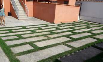 Imagem 3: VENDO OU PERMUTO CASA EM BH / SP