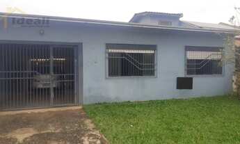 Imagem 2: Casa com 2 dormitórios para alugar - Pasqualini - Sapucaia do Sul/RS