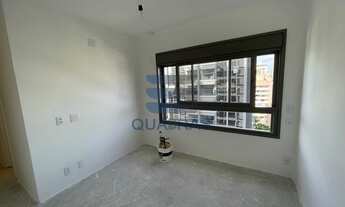 Imagem 7: Apartamento para venda com 149 metros quadrados com 3 quartos em Moema - São Paulo - SP