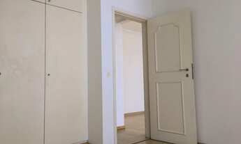 Imagem 7: Ótimo apezinho no Itaim excelente local