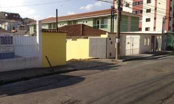 Imagem: Terreno de 550m² para locação na Vila