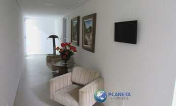 Imagem 6: Belo Horizonte - Apartamento Padrão - Itapoã