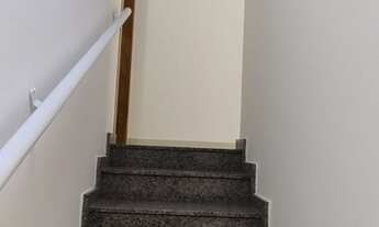 Imagem 6: Sobrado com 2 dormitórios à venda, 70 m² - Jardim Nossa Senhora do Carmo - São Paulo/SP