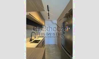 Imagem 5: VENDE-SE APTO NO BUTANTÃ - PRÓXIMO AO METRÔ