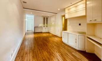 Imagem: Apartamento para venda tem 70 metros quadrados