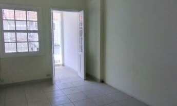 Imagem 7: Casa Assobradada, Vila Mariana - São Paulo