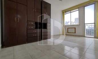 Imagem 6: Apartamento-À VENDA-Lins de Vasconcelos-Rio de Janeiro-RJ