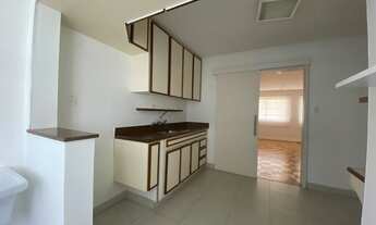 Imagem 6: Apartamento para aluguel e venda com 88 metros quadrados com 2 quartos com2 banheiros