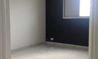 Imagem 3: Apartamento para venda com 63 metros quadrados com 3 quartos em Vila das Belezas - São Pau