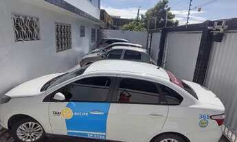 Imagem 4: ATENÇÃO INVESTIDOR, CASA COM 6 APARTAMENTOS PARA ALUGAR,TODOS COM INQUILINOS EM BOA VIAGEM