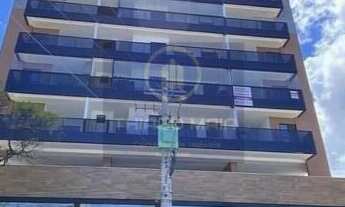 Imagem 1: Apartamento à venda no bairro Bento Ferreira - Vitória/ES