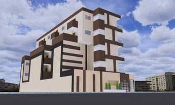 Imagem 2: APARTAMENTO NA REGIÃO DO ARTUR ALVIM