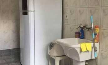 Imagem 6: FS)Casa a venda!