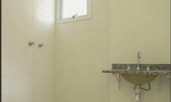 Imagem 4: Apartamento para venda possui 68 metros quadrados com 2 quartos em Vila Ipojuca - São Paul