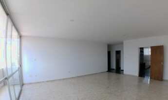 Imagem 6: Apartamento para aluguel, 150 M², 3 dormitórios, sendo 1 suite, em Santa Cecília - São Pau