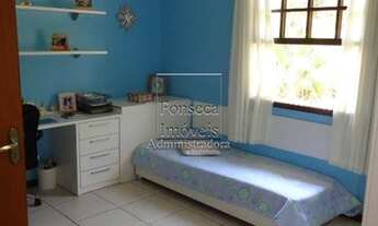 Imagem 7: PETRóPOLIS - Cobertura - Bonsucesso