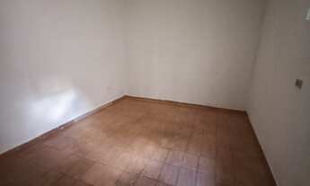 Imagem: Casa com 01 quarto e cozinha - Vila Brasilina