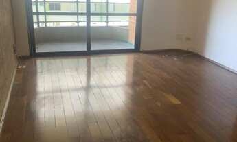 Imagem 2: Otimo apartamento no Brooklin bem proximo ao metro