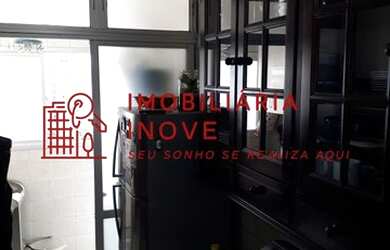 Imagem 7: EXCELENTE APARTAMENTO NA PENHA AO LADO DA PADARIA REQUINTE