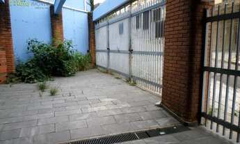 Imagem 4: Sobrado com 3 dormitórios à venda, 200 m² por R$ 490.000,00 - Jardim Regina - São Paulo/SP