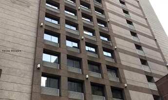 Imagem 2: Sala Comercial para Locação em São Paulo, Liberdade, 2 banheiros, 1 vaga