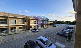 Imagem 7: COD 630 - Temporada - Portinho, Cabo Frio