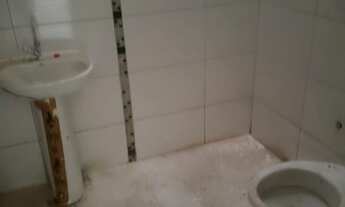 Imagem 3: Casa em Mandaguaçu estuda troca por veículo