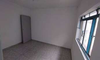 Imagem: Excelente sala Av Cupece