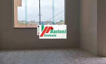 Imagem 5: Sobrado Geminado para Venda em Sítio Morro Grande São Paulo-SP