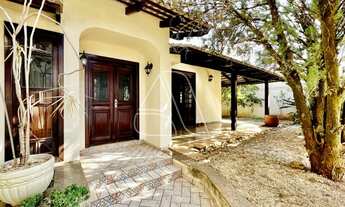 Imagem: Sobrado para Locação para Fins Comerciais