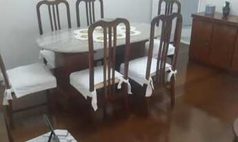 Imagem 2: Apartamento Ingá