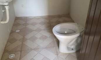 Imagem 5: CASA TERREA 02 DORMS/ QUINTAL - ALUGA - VILA MARIANA