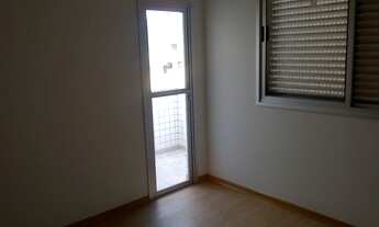 Imagem 3: Contagem - Apartamento Padrão - Europa