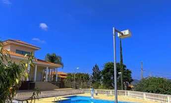 Imagem 6: Chácara para Venda em Pirapora do Bom Jesus, Ponunduva