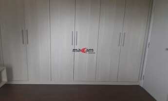 Imagem 7: Campo Belo próximo ao metrô, apartamento com 2 dormitórios amplos totalmente reformados, f