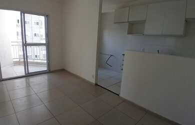 Imagem 4: **** LEIA O ANÚNCIO COM ATENÇÃO, R$1850, VALOR DE PACOTE, LOCAÇÃO, CONDOMÍNIO, GÁS E ÁGUA