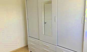 Imagem 6: Apartamento para aluguel e venda possui 74 metros quadrados com 3 quartos em Brás - São Pa