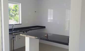 Imagem 2: Apartamento para venda tem 62 metros quadrados com 2 quartos em Santana - São Paulo - SP