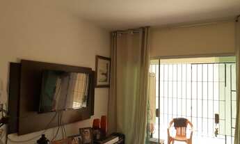 Imagem 5: Leonardo Corretor Vende: Repasse em Cartório Parcelas R$ 480 - Nascente - Térreo