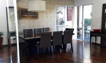 Imagem 3: Casa em Condomínio Fechado com toda segurança e tranquilidade que vc procura está aqui.aq