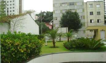 Imagem 4: São Paulo - Apartamento Padrão - Pompeia