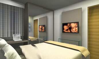 Imagem 5: *OPORTUMIDADE NO BAIRRO DO GEISEL