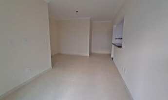 Imagem: Apartamento para venda com 2 dorm. No Canto