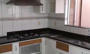 Imagem 7: Excelente Casa no Virginia Correia